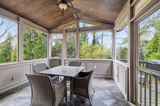 2895 Lassiter Manor Drive, Marietta, GA 30062