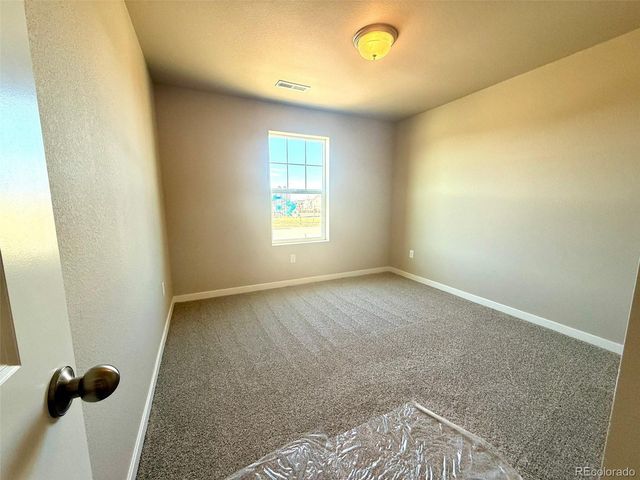 756 N Carrie Ct, Watkins, CO 80137