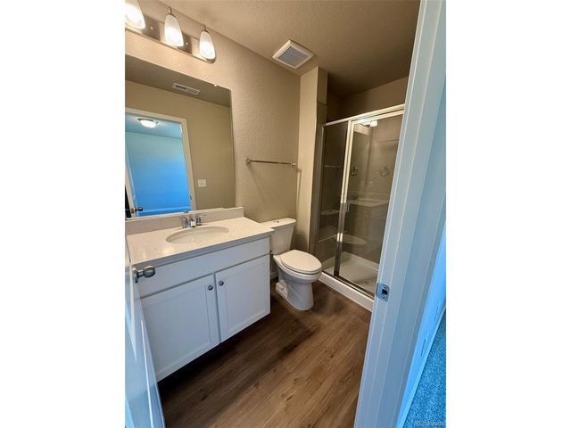 756 N Carrie Ct, Watkins, CO 80137