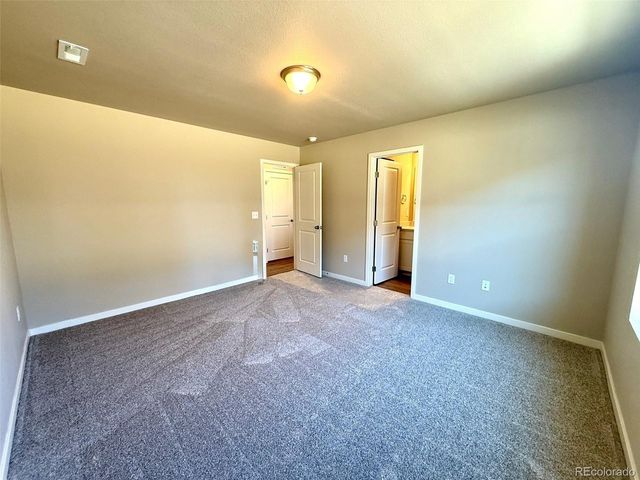 756 N Carrie Ct, Watkins, CO 80137