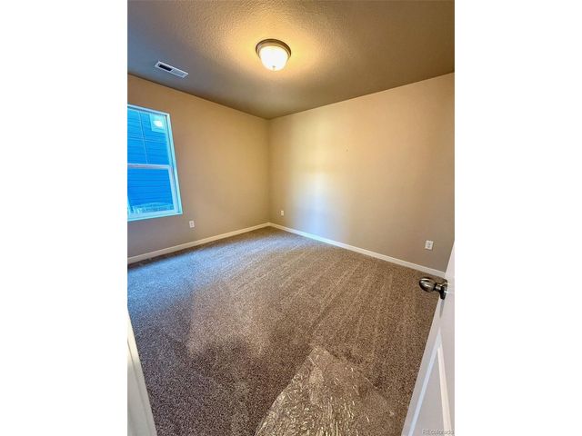 756 N Carrie Ct, Watkins, CO 80137