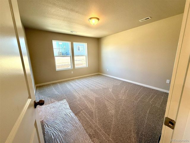 756 N Carrie Ct, Watkins, CO 80137