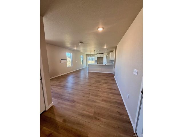 756 N Carrie Ct, Watkins, CO 80137