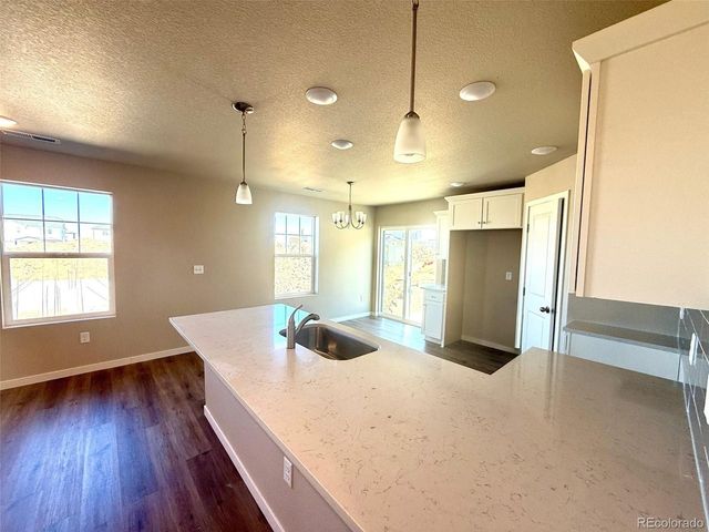 756 N Carrie Ct, Watkins, CO 80137