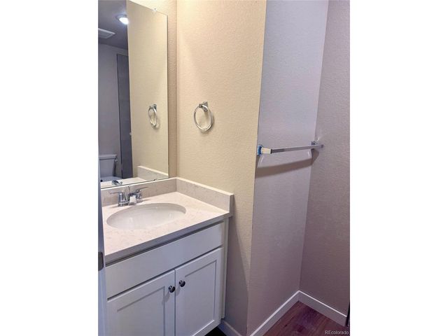 756 N Carrie Ct, Watkins, CO 80137