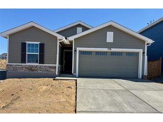 756 N Carrie Ct, Watkins, CO 80137