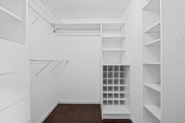 715 Tyler St, Hollywood, FL 33019