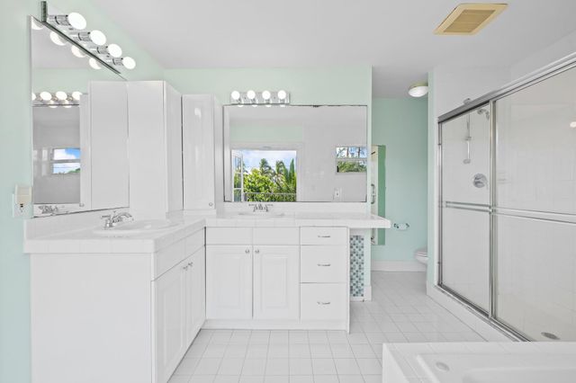 715 Tyler St, Hollywood, FL 33019