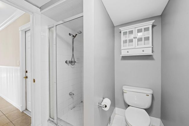 715 Tyler St, Hollywood, FL 33019