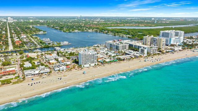 715 Tyler St, Hollywood, FL 33019