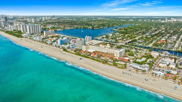 715 Tyler St, Hollywood, FL 33019