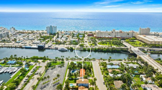 715 Tyler St, Hollywood, FL 33019