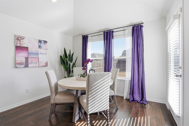 3137 Guyana Road, Fort Worth, TX 76123