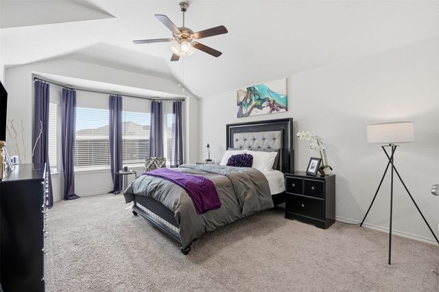 3137 Guyana Road, Fort Worth, TX 76123