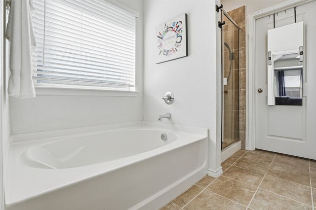 3137 Guyana Road, Fort Worth, TX 76123