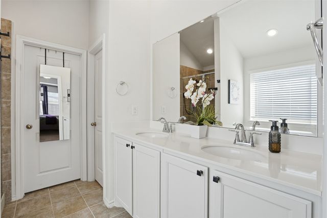 3137 Guyana Road, Fort Worth, TX 76123