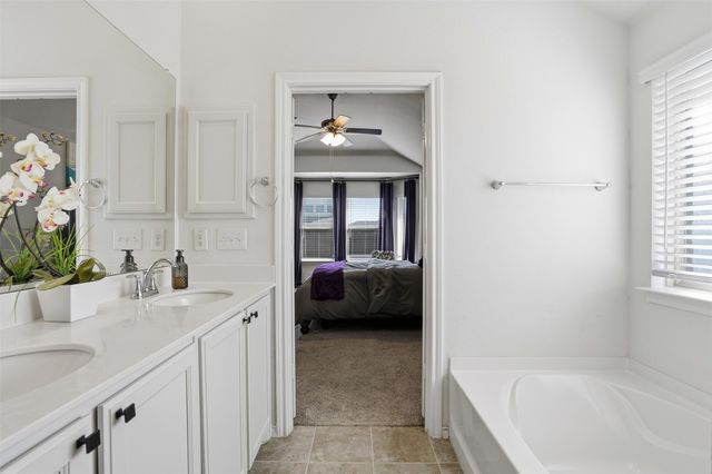 3137 Guyana Road, Fort Worth, TX 76123