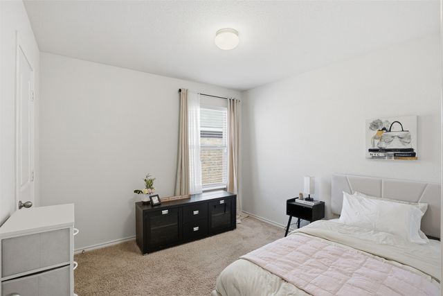 3137 Guyana Road, Fort Worth, TX 76123