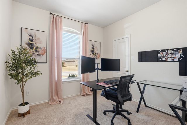 3137 Guyana Road, Fort Worth, TX 76123