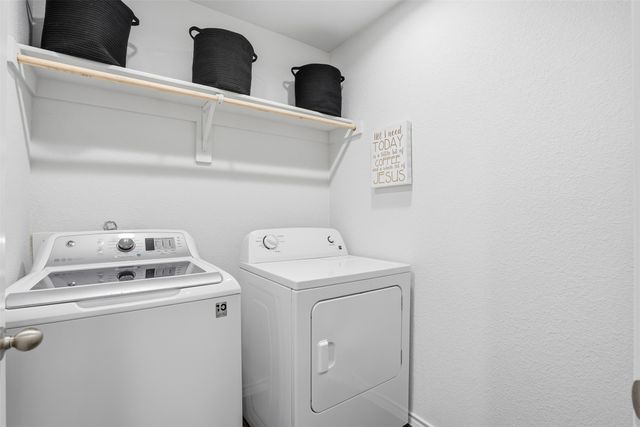 3137 Guyana Road, Fort Worth, TX 76123