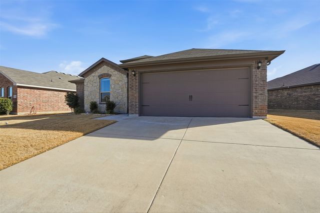 3137 Guyana Road, Fort Worth, TX 76123