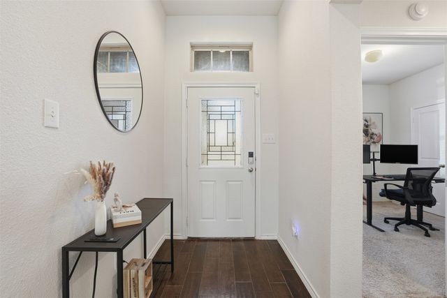 3137 Guyana Road, Fort Worth, TX 76123