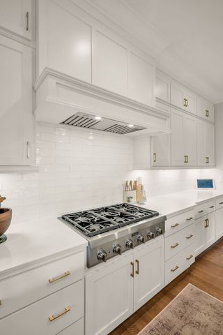3608A West End Ave, Nashville, TN 37205