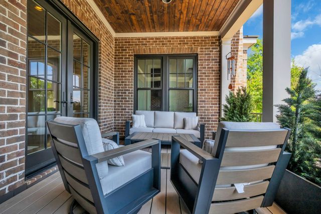 3608A West End Ave, Nashville, TN 37205