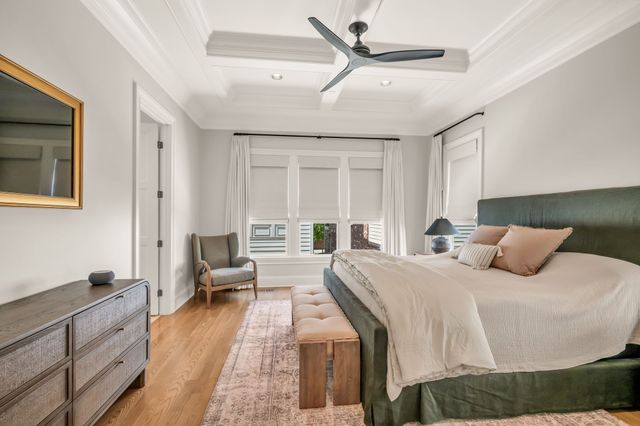 3608A West End Ave, Nashville, TN 37205