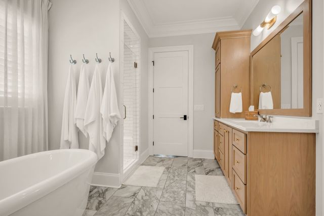 3608A West End Ave, Nashville, TN 37205