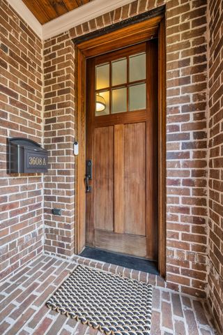 3608A West End Ave, Nashville, TN 37205