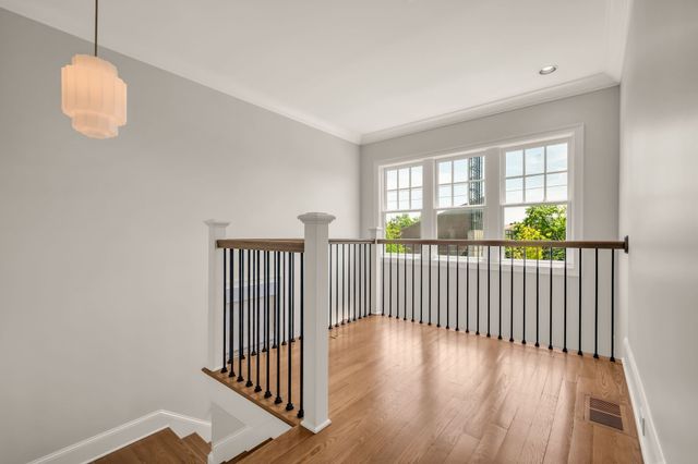 3608A West End Ave, Nashville, TN 37205