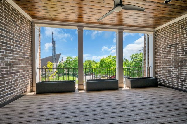 3608A West End Ave, Nashville, TN 37205