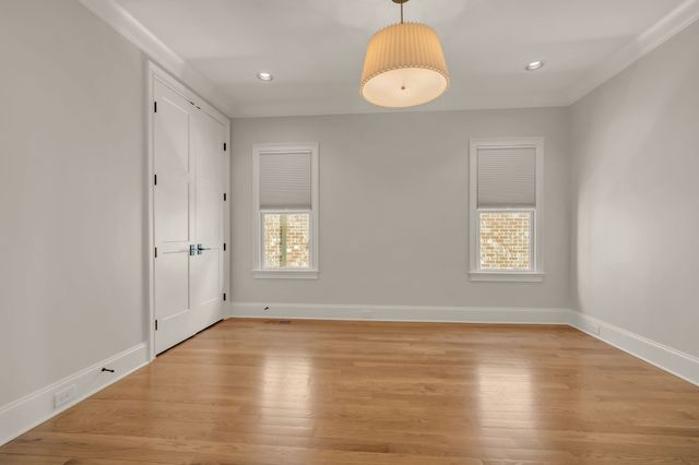 3608A West End Ave, Nashville, TN 37205