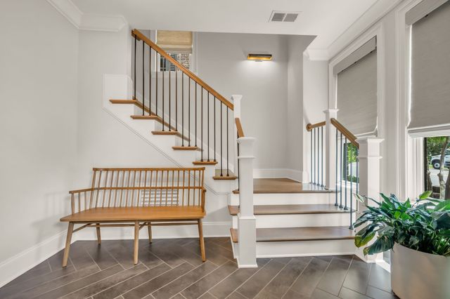 3608A West End Ave, Nashville, TN 37205