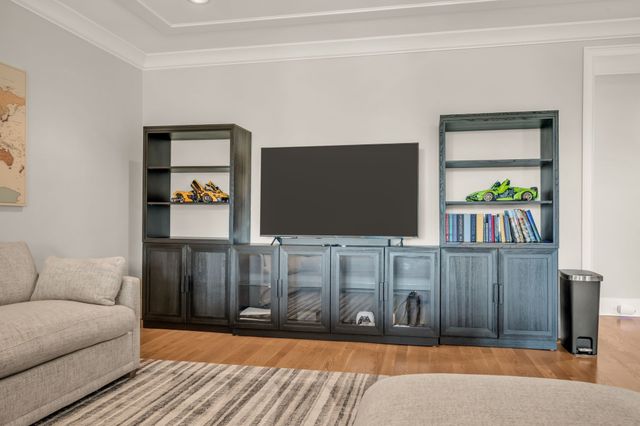 3608A West End Ave, Nashville, TN 37205