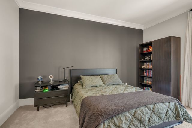 3608A West End Ave, Nashville, TN 37205
