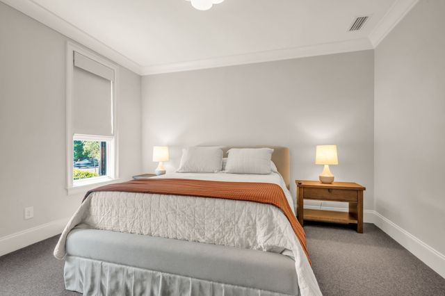 3608A West End Ave, Nashville, TN 37205