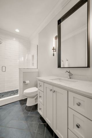 3608A West End Ave, Nashville, TN 37205