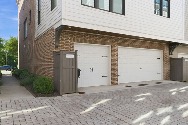 3608A West End Ave, Nashville, TN 37205