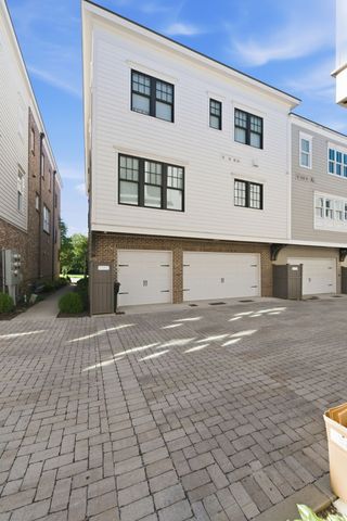 3608A West End Ave, Nashville, TN 37205