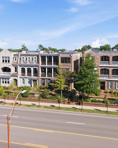 3608A West End Ave, Nashville, TN 37205