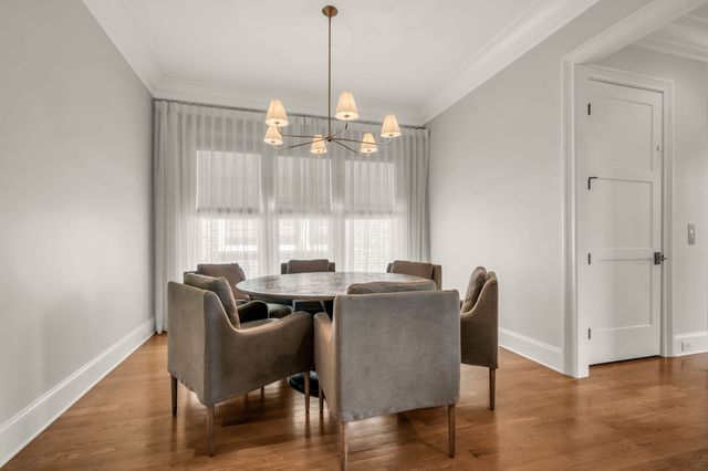 3608A West End Ave, Nashville, TN 37205
