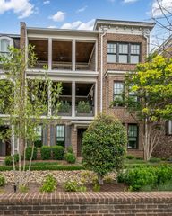 3608A West End Ave, Nashville, TN 37205