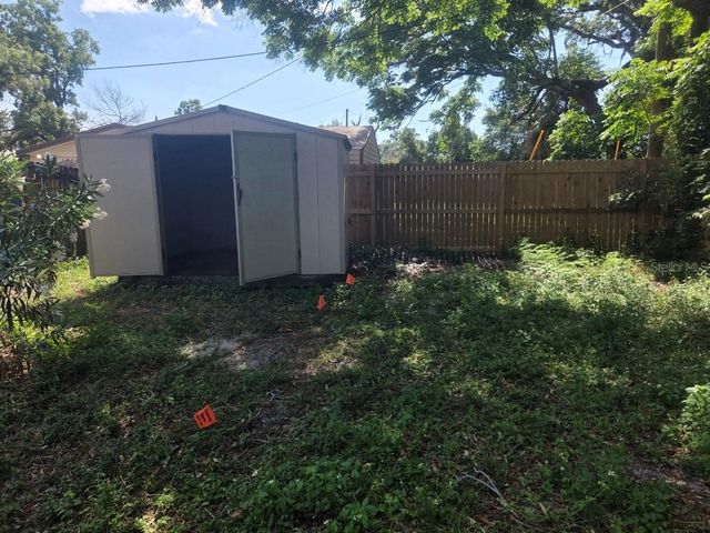 4421 BEACON SQUARE DRIVE, Holiday, FL 34691