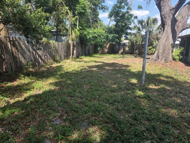 4421 BEACON SQUARE DRIVE, Holiday, FL 34691