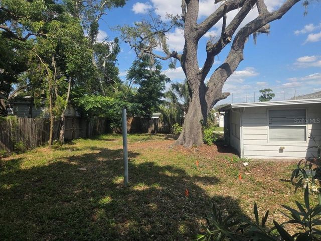 4421 BEACON SQUARE DRIVE, Holiday, FL 34691