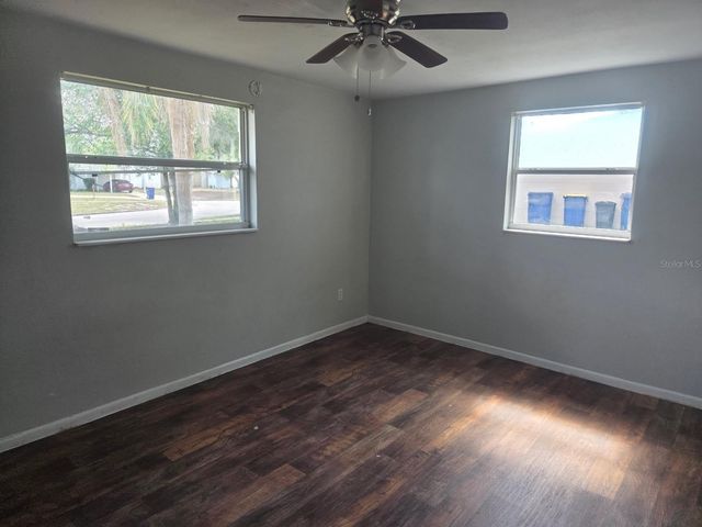 4421 BEACON SQUARE DRIVE, Holiday, FL 34691