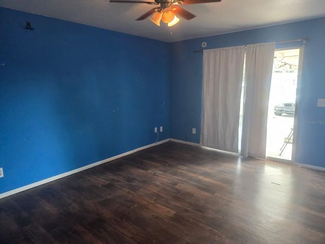 4421 BEACON SQUARE DRIVE, Holiday, FL 34691