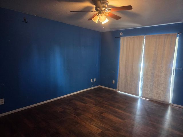 4421 BEACON SQUARE DRIVE, Holiday, FL 34691